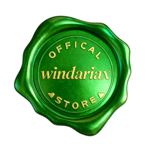 windariax