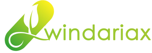 windariax